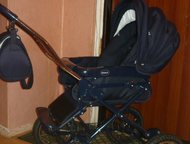 : Roan marita 21 +   Roan Marita Elegance 21,  ,  ,   .    , 