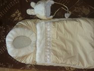: Roan marita 21 +   Roan Marita Elegance 21,  ,  ,   .    , 
