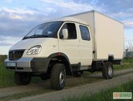 Газель Удлиненная, Грузчики Заказ газелей. Услуги грузчиков. Профессиональная помощь при переездах любой сложности. Москва и Московская область. Славя, Подольск - Транспорт (грузоперевозки)