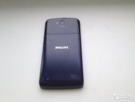 :   philips xenium w8510  : Philips   philips xenium w8510    !   ,    