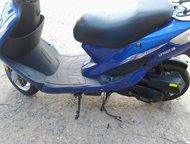 :    , 2012 ,  