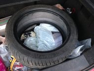   245/40/R17       3,  3%  ,  -  
