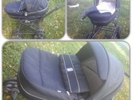 :  Cam Linea Sport      . 2014 . . 
   5 .      