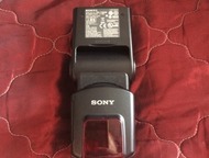 : Sony A700   Sony A700,   Sony HVL-F58M flash,  , .