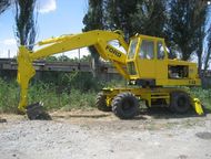      1300 /
 Hyundai R-200W-7
   1. 3 3
   
   6. 3 
   2. ,  -  