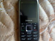   Nokia E71   Nokia E71   ,    ,     32, 3, ,  - 