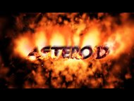        asteroid pro musicvideostudio atl- pr agency:
  -      ,  - , 