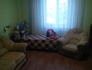 :  1-   ( 50 .),   , 2  .    2- .  . .  1- 