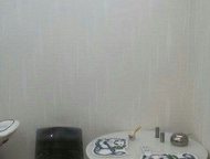       :  2-   . ,  ,   1,  -  