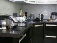 :       :  2-   . ,  ,   1