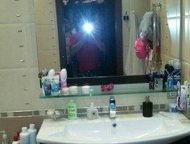 :       :  2-   . ,  ,   1