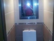 :       :  2-   . ,  ,   1