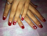 : ,  , shellac  ,        .      200 .    shellac  500