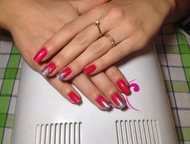 : shellac, ,      . . .       200 .    shellac  500 .    - 400 .   