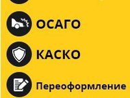 , , ,   DKPolis    7  ,    , ,  -    
