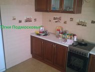 1, , 41, ,   ,  3  - ,  41 . . ,    :. , . ,  -  