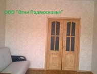 : 1, , 41, ,   ,  3  - ,  41 . . ,    :. , . 
