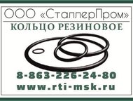 �������������� ������ ���� ������ ��������� ���������� ����� � � ������� �� ����� ����� ����������� ������������� ����������������� ������� ������, ��, ��������� - ������������ ���������