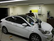 :     AvtoStudia dizaina   :  ,  (   