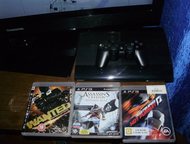    Sony PlayStation3    .   .   .   ,  - 