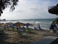    Tsalos beach hotel 4*
  studio 	
  (-) 	 	 	
  10. 05. 15  7  
 
  ,  -    