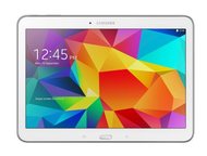 --:    Samsung Galaxy Tab 4    Samsung Galaxy Tab 4,  ,   ,   ,  