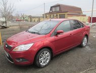 --: Ford focus 2  2008 .  . 1. 8   chia.    ,  ,   .