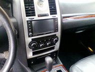 --: Chrysler 300C  2008,  ,   ,   ,  ,  102449 ,     , 