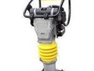 --:       Grost TR-80HC   83 ,   10, 5 ,    500   