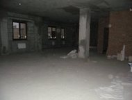 --: 3 , 140 , ,  ,   2011 . .  , 2 \, ,  .