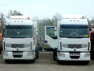 --:   Renault Premium 2008 . .   Renault Premium 2008 . . 
 
 !        