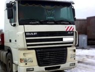 --:   DAF 95, 430   DAF 95. 430 
  2007
  730. . 
  
 2  
  
  