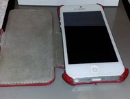 --:  iPhone 5, 16 Gb  iPhone 5, 16 Gb  ,     - Loctek /,     : MTK6