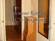 --:  2, ,  , ,   2 . . ,  (. ,  /   -10). 
 - 1/5, : 45/30/7, 
 -  
