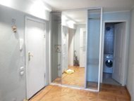 --:  2-   60 . .  ( )  2-   60 .   2-  12-   . ,