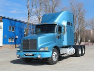 International 9000 Series International 9000 Series     :15000 &#179; / 435 . . /    :2004  :1 100 000   :, -- -  ( )