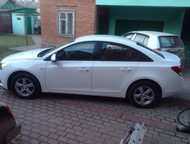 Chevrolet Cruze Chevrolet Cruze, 2012 . . ,    13-    , 1, 8, 140 . . , 27000 , 8 , ., -- -    