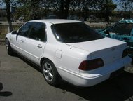 --:  Honda Legend, 1999 220 . . ,  ,  ,  ,     , ,  