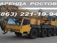    120  Liebherr    120  Liebherr     .      , -- - 