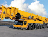   300  Liebherr   300  Liebherr   --.  Liebherr     , -- - 