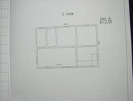 --:         . 
   ׸ ,   7. ( 10)   ,  