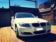 --:   318i  BMW 318i.  ,   .  . . .