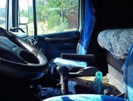 --:  DAF XF 95, 1998 . .   . 
 
    
 
   
 
 
 
  
 
   