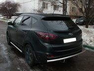 --: Hyundai IX35  Style.  .  ,   ,   .    . .   