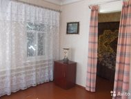 --:         1-  1962 . . ( 50, 7 2) +       (