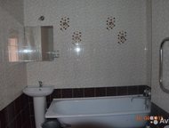 --:      1-  37 &#178;  3  6-     1-    .  