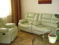 --:        ,     : z 10037. 
      
 311-10-67, 3