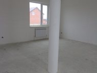 --:   ,      , 12     . (. )   2014     