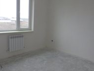 --:   ,      , 12     . (. )   2014     