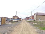 --:   ,           , 100  .   3 . 3 , 2 /, 